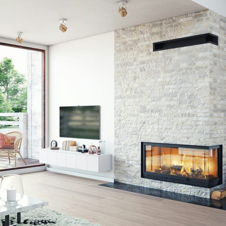 Heizungsmontage Heizungsinstallation Heizkosten sparen in RLP und Saarland Heizung